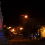 Unas 150 personas se hicieron el test del VIH/SIDA