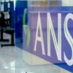 Turnos de ANSES para los titulares de la Asignación Universal por Hijo