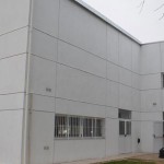 La Oficina de Empleo y la actualidad de los programas y talleres