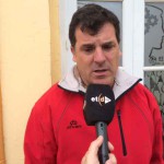 “Estamos preparados para casos de emergencias”