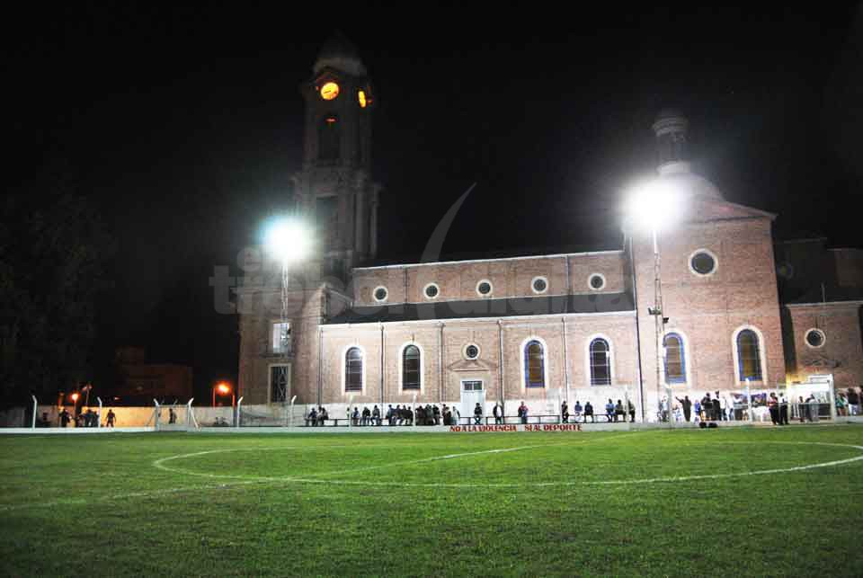 club-san-lorenzo-canchita-del-cura