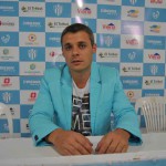 «Por trayectoria, Trebolense debe desarrollarse en lo deportivo»
