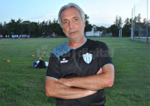 eduardo-stehlik-trebolense