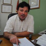 SUELDOS Y AGUINALDOS: “A pesar de todo creo que llegaremos a cumplir con nuestros empleados”