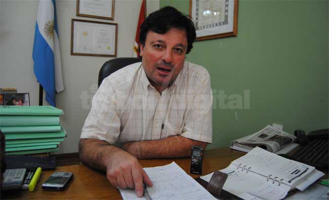 fernando-almada