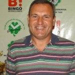 El Expreso reorganiza el fútbol infantil