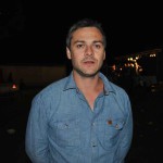 “Es muy gratificante ser parte de la historia de Trebolense”