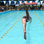 La ANCOS oficializó el calendario de competencias