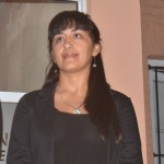 “Si apostamos al compromiso seguiremos funcionando como cuerpo”