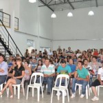 Importante número de certificaciones se entregaron en la oficina de empleo
