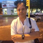 “El mentira que Peressón deje de ser directora”