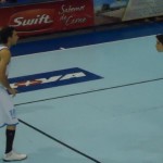 Caída de Trebolense ante Sport