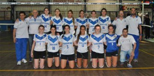 DESDE LINIERS - Velez Sarsfield. 
