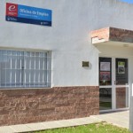 Se capacita a jóvenes para el mercado laboral