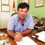 La Nación también le debe a la ciudad: 2 millones