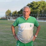“Queremos llevar a El Expreso a ser protagonista”