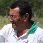 Conigliaro a Trebolense?