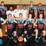 El viernes vuelve la LPB
