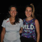 PATIN DE TREBOLENSE: “Queremos sumar”