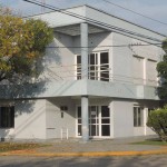 Ya rige el aumento del Agua Potable