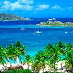 Al Caribe con Interclubes