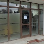 CEPAA y una capacitación gratuita en “Formación de precios”