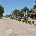 Última semana de inscripción de artesanos para el Paseo Recreativo y Comercial