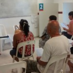 Convocatoria para nuevos Monotributos Sociales