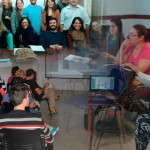 FIT JOVEN – Inscripciones abiertas a capacitaciones laborales