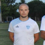 “Soy un agradecido de tener estas oportunidades”