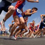 Se lanzó el calendario del 1° Campeonato de Duatlón Rural Regional