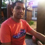 “Si no es Americano, Trebolense es una muy buena opción”