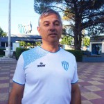 Conformidad en Trebolense por el éxito de las actividades de verano