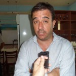 “Lifschitz tiene una rápida capacidad de respuestas”