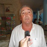 CANAL MARIA SUSANA – EL TREBOL: “Nos llena de ilusión”