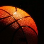 Trebolense organiza el 3 X 3 U 18