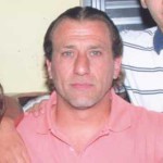 CASO TRAMANONNI: Hermana pide justicia