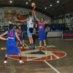 La ACBOS ya tiene fecha de inicio