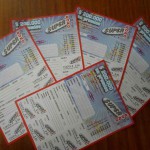 Trebolense lanza la edición 2016 del Súper Bono