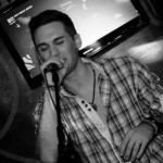 Vintage se presenta en Gollo´s Centro