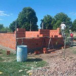 Viviendas en lote propio para Los Cardos
