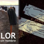 Se proyecta “Una flor para las tumbas sin nombre”