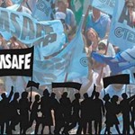 Los contundentes resultados de la Asamblea de AMSAFE