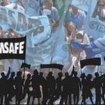 AMSAFE aceptó la propuesta salarial