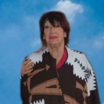 Adiós querida Directora