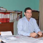 El Municipio envía al Concejo un presupuesto de casi 90 millones