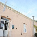 El Trébol con dos semanas intensas sobre la Memoria, verdad y justicia