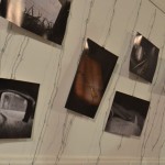 El Museo comienza con muestra sobre la Memoria, la verdad y la justicia