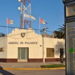 CONFIRMADO: Caso de dengue en Piamonte