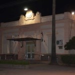 CORONAVIRUS – Cuántas camas hay disponibles en la ciudad en caso de contagios?